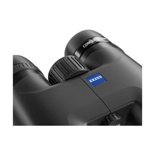Zeiss Conquest HDX 8X32 kikare 