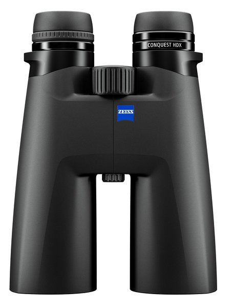 Zeiss Conquest HDX 15X56 kikare med stativadapter 