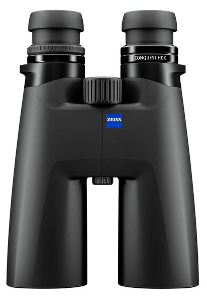 Zeiss Conquest HDX 15X56 kikare med stativadapter 