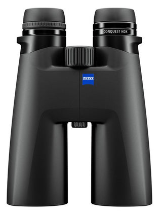 Zeiss Conquest HDX 15X56 kikare med stativadapter 