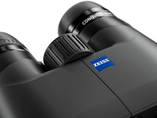 Zeiss Conquest HDX 15X56 kikare med stativadapter 