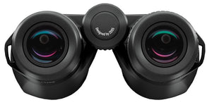 Zeiss Conquest HDX 15X56 kikare med stativadapter 