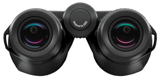 Zeiss Conquest HDX 15X56 kikare med stativadapter 