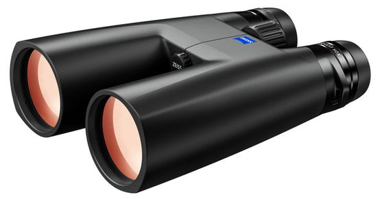 Zeiss Conquest HDX 15X56 kikare med stativadapter 