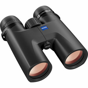 Kikare Zeiss Conquest HDX 10X42 
