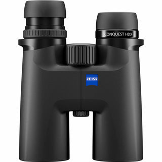 Kikare Zeiss Conquest HDX 10X42 