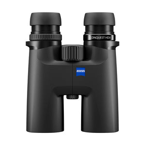 Kikare Zeiss Conquest HDX 10X42 