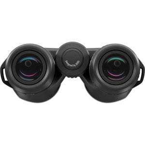 Kikare Zeiss Conquest HDX 10X42 
