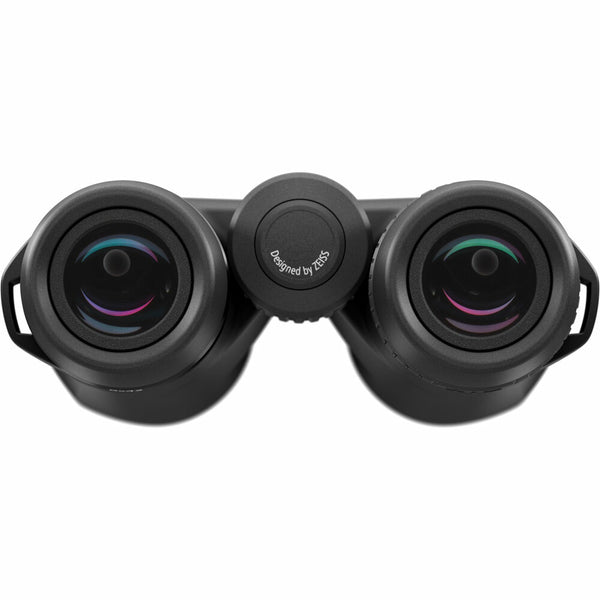 Kikare Zeiss Conquest HDX 10X42 