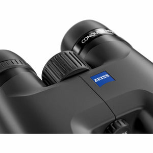 Kikare Zeiss Conquest HDX 10X42 