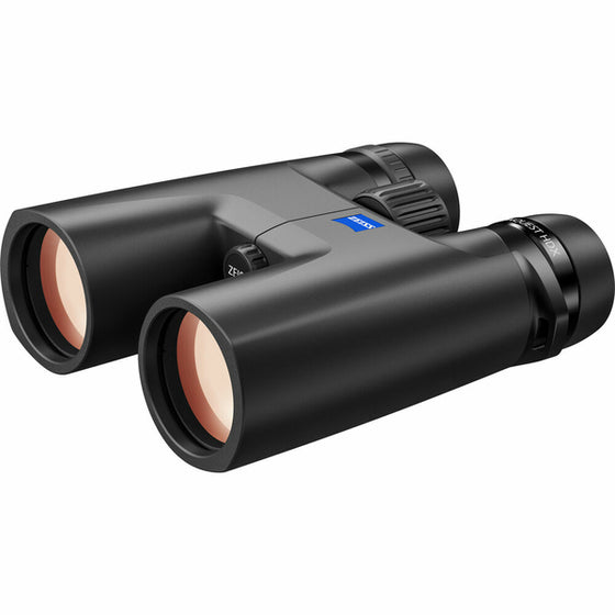 Kikare Zeiss Conquest HDX 10X42 