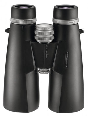 Eschenbach Trophy ED 8X56 kikare 
