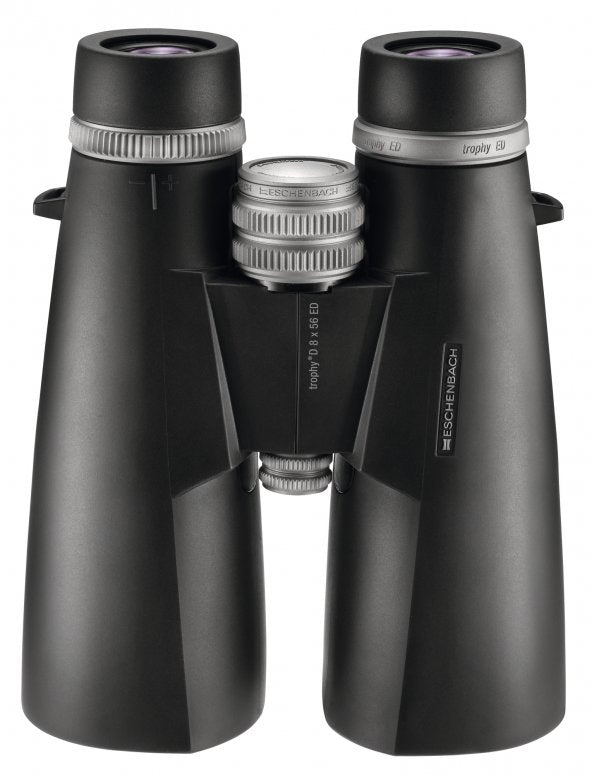Eschenbach Trophy ED 8X56 kikare 