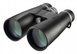 Eschenbach Trophy ED 8X56 kikare 