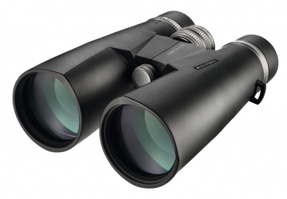 Eschenbach Trophy ED 8X56 kikare 