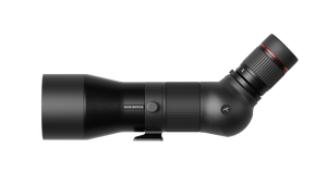 Spotting scope Kite Optics KSP 80 HD2 + 25-50x WA 