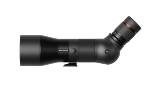Spotting scope Kite Optics KSP 80 HD2 + 25-50x WA 