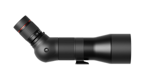 Spotting scope Kite Optics KSP 80 HD2 + 25-50x WA 