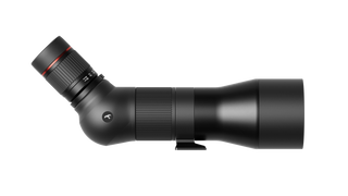 Spotting scope Kite Optics KSP 80 HD2 + 25-50x WA 