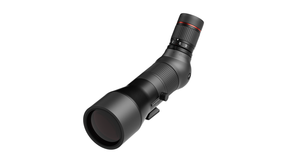 Kikarsikte Kite Optics KSP85 HD 30-60x WA 