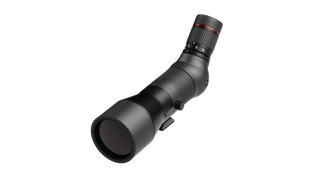 Spotting scope Kite Optics KSP 80 HD2 + 25-50x WA 