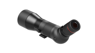 Kikarsikte Kite Optics KSP85 HD 30-60x WA 