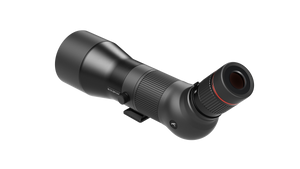Spotting scope Kite Optics KSP 80 HD2 + 25-50x WA 