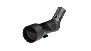 Kikarsikte Kite Optics KSP85 HD 30-60x WA 