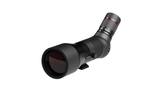 Kikarsikte Kite Optics KSP85 HD 30-60x WA 