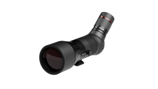 Spotting scope Kite Optics KSP 80 HD2 + 25-50x WA 