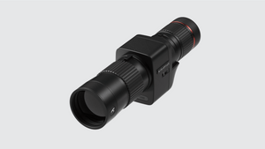 Kikare Kite Optics APC 60 ED stabiliserad + 17-35x WA 