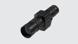 Kikare Kite Optics APC 60 ED stabiliserad + 17-35x WA 