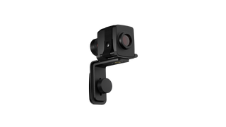 Ultrakompakt stabiliserad monokikare Kite Optics kite stabiONE 