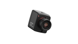 Ultrakompakt stabiliserad monokikare Kite Optics kite stabiONE 