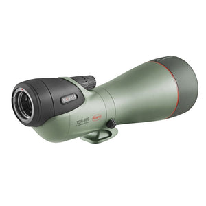 Kowa TSN-99A rak tubkikare med TE-11WZ II okular 