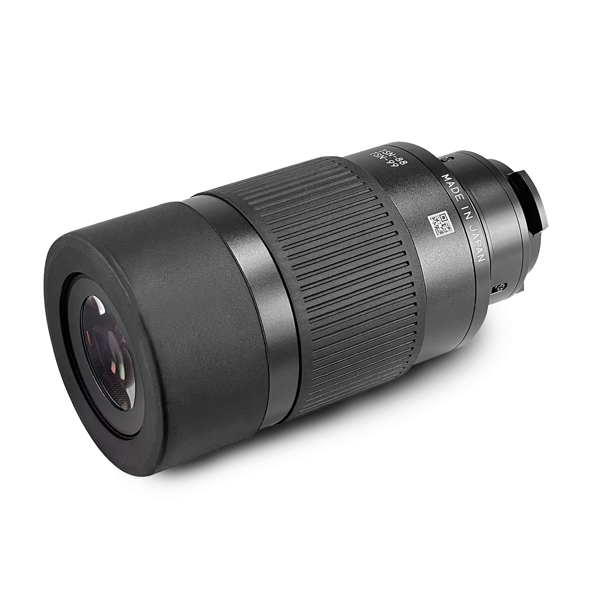 Oculaire TE-11WZ II vue latérale