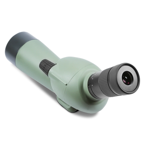 Longue-vue Kowa TSN-501 — photo officielle 2