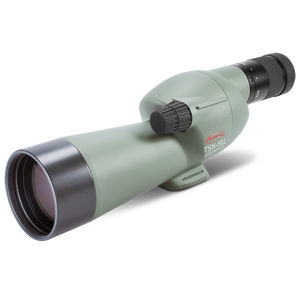 Longue-vue Kowa TSN-502, photo officielle fabricant