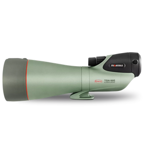 Longue-vue Kowa TSN-99S — photo officielle 2