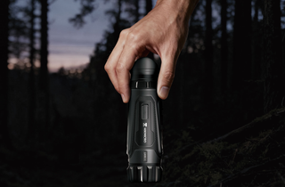 Monokulär HIKMICRO LYNX LH15 3.0 