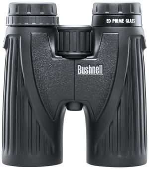 Bushnell Legend Ultra HD 10x42