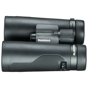 Jumelles Bushnell Legend E-Series 10x42