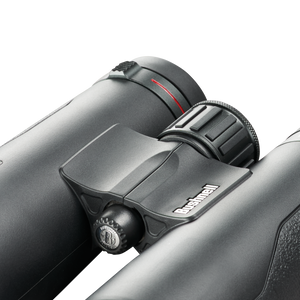 Jumelles Bushnell Legend L-Series 10x42