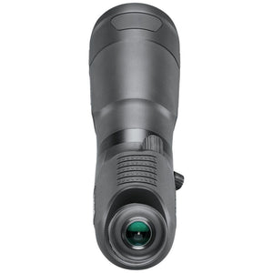 Spotting scope Bushnell Trophy Extreme 20-60X65 vinklad 