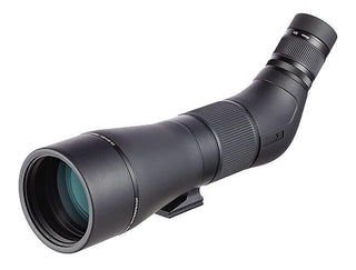 Urikan Master 20-60x80 tubkikare med MEDFÖLJANDE stativ 