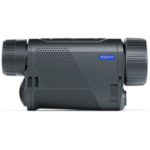 Monokulärer PULSAR Axion 2 LRF XQ35 Pro Integrerad laseravståndsmätare 