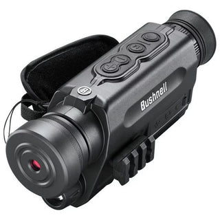 Bushnell Equinox X650 5X32 MM nattvisionsmonokulär 