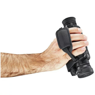 Bushnell Equinox X650 5X32 MM nattvisionsmonokulär 