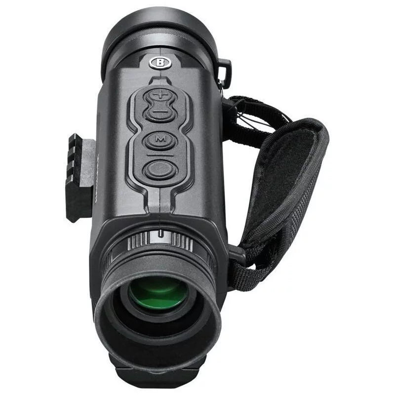 Bushnell Equinox X650 5X32 MM nattvisionsmonokulär 