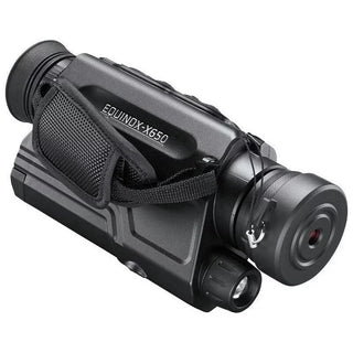 Bushnell Equinox X650 5X32 MM nattvisionsmonokulär 